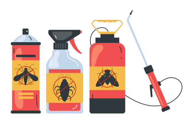 Best Emergency Pest Control  in Cataula, GA